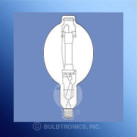 GE LIGHTING MPR1000/VBU/HO/O
