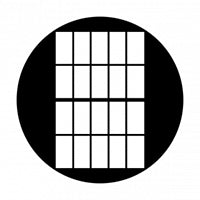 APOLLO MFG ME-6018