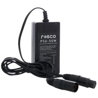 ROSCO PSU-50 POWER SUPPLY