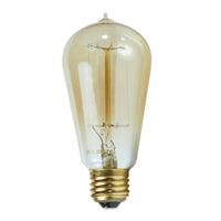 BULBRITE NOS40-1910 #134019
