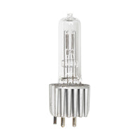 OSRAM HPL 750/120 (UCF)
