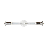 OSRAM HTI 1200W/D7/60