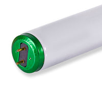 PHILIPS F20T12/WW ALTO 30PK #273490