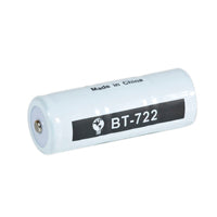 BTG 72200 3.5V NICAD