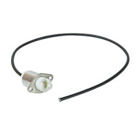 OSRAM S26A 18" LEADS