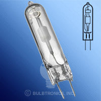 GE LIGHTING CMH20TC/U830G8.5