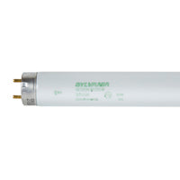 SYLVANIA FO25835ECO #22139