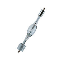 OSRAM HBO 1003 W/PIL