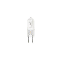 OSRAM 64650