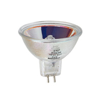 OSRAM EPZ