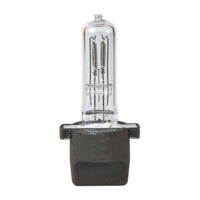 OSRAM QXL 750/77/X