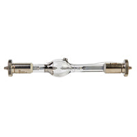 OSRAM HBO 200 W/DC TM