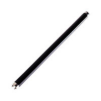 USHIO F15T8/BLB