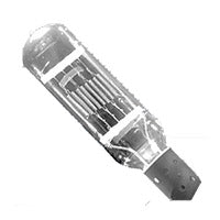 USHIO BCM (208V) JS208V-20000W/C