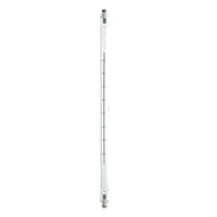 USHIO DYD, J240V-1500WB
