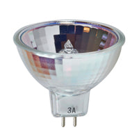 USHIO EKP, JCR30V-80W