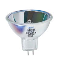 USHIO ESJ, JER82V-85W