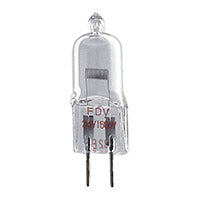 USHIO FDV, JC24V-150W
