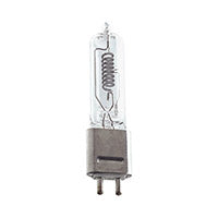USHIO JCV240V-700WCH