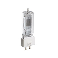 USHIO JCS120V-575WC