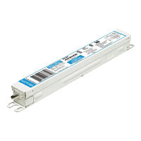 ADVANCE ICN2M32MC35I