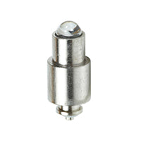 BOEHM 06500 BOXED