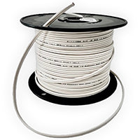 GENERIC ZIP18/2SPT1 WHITE