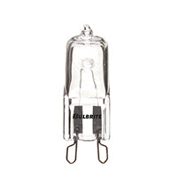 BULBRITE Q100G9/120 #654100