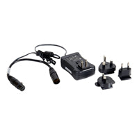CITY THEATRICAL 2199