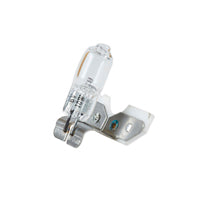 HIGUCHI JC6V-10W PY16