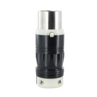 LEVITON 3763C
