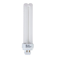 GE LIGHTING F26DBX/841/ECO4P