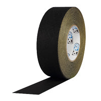 PROTAPES DUVEPRO 2" BLACK