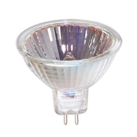 SYLVANIA 50MR16TNFL25CEXZ-12V #58308