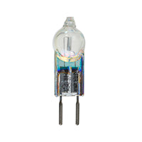 PHILIPS 18162