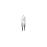 OSRAM 64223