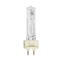 OSRAM HSD 150W/70 4ARXS