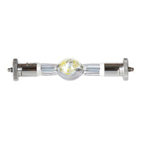 OSRAM HTI 300W/D5/57 BABY SHARXS