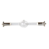 OSRAM SHARXS 1500W BRILLIANT