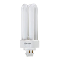 GE LIGHTING F26TBX/841/A/ECO
