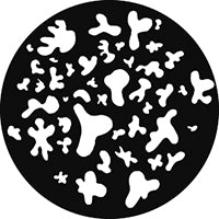 GAM PRODUCTS 645