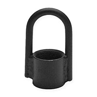 CITY THEATRICAL 1310