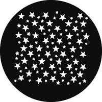 GAM PRODUCTS 685