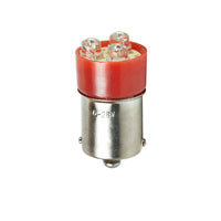 GENERIC SC5/LED/1156/RED