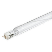 PHILIPS TUV 335W XPT SE HO
