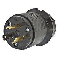 HUBBELL HBL2311BK