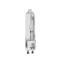 GE LIGHTING CMH20T/U/830GU6.5