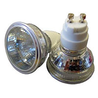 GE LIGHTING CMH39MR16/930/FL