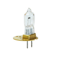 CARLEY LAMPS 1780