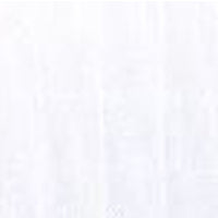 LEE FILTERS 434 ROLL